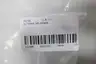AUTOMAX NPL2P000 VALVE POSITION INDICATOR 120V-AC thumbnail 5