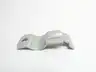 BOX OF 50 UNISTRUT P3412-EG STAND OFF PIPE CLAMP 3/4IN thumbnail 4