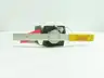 MOGAS RSVP-UC F22 MANUAL STEEL SOCKET WELD BALL VALVE 1-1/2IN thumbnail 4