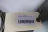 HONEYWELL Y604P1-D-(71)-000-000 100-300C PNEUMATIC TEMPERATURE CONTROLLER thumbnail 8