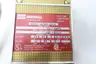 BARKSDALE MT1H-M251S-12-A GOLD LINE TEMPERATURE SWITCH -10-121C 125/250/480V-AC thumbnail 4