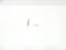 IFM EFECTOR GF711S GIFA4004-2PS/SIL2/V4A/US PROXIMITY SENSOR 19.2-30V-DC thumbnail 1