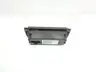 INTERNATIONAL 3545543C5 HEAT/AC CONTROL MODULE thumbnail 3