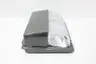 LITHONIA LIGHTING 3JXD8 METAL HALIDE LIGHT FIXTURE 150W thumbnail 2