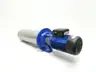 LOWARA SVI1601/12S11T/D SUBMERSIBLE PUMP 2-1/4IN 21.6M3/H 1.1KW 220-415V-AC thumbnail 1