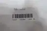 HUBBELL URS000254 POWEROHM RESISTOR 302W 170OHM 460V-AC thumbnail 5