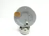 MERCOID DAW-33-153-R9 PRESSURE SWITCH 10-300PSI 120/240V-AC thumbnail 3