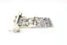 FOXBORO 3A2-D3IB STYLE A CONVERTER MODULE thumbnail 2