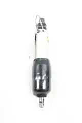 URYU UX-450S NUTRUNNER 7CFM 0.5-0.6MPA 9500RPM 9-15NM