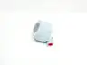 MASONEILAN DRESSER REM1121166 SVI-II REMOTE MOUNT POSITION SENSOR thumbnail 3