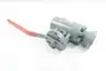 VALVTECHNOLOGIES V8C1-SW-ST-L020-001AA-002 STEEL SOCKET WELD BALL VALVE 2IN thumbnail 3
