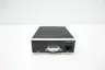 BLACK BOX ME0006A-X21 2-WIRE SHORT-RANGE DSL LINE DRIVER thumbnail 3