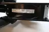 NMB 4715MS-23T-B50 4-3/4IN 1PH 230V-AC COOLING FAN thumbnail 5