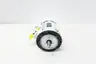 TECHTOP WX3-AL-TF-184TC-4-B-D-5 AC MOTOR 184TC 3PH 5HP 1750RPM 230/460V-AC thumbnail 2