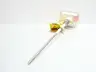 BINDICATOR RF802X1A LEVEL SWITCH 120V-AC thumbnail 3