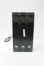 CUTLER HAMMER MDL3800SKW MOLDED CASE SWITCH 3P 800A AMP 600V-AC thumbnail 3