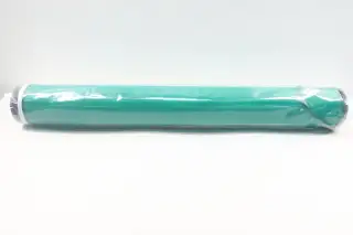 PNEUMATIC PRODUCTS HEF1200AF PNEUMATIC FILTER ELEMENT