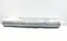 SYSTEM PLAST LFG2250FT-PT-M1020 CONVEYOR CHAIN 5FT 1IN 1020MM thumbnail 1