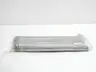 INWELD 8018-B2 MILD AND LOW ALLOY STEEL ELECTRODE 1/8IN 14IN 10LB thumbnail 2