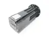 LAMB R45GCAA-R2-NS-NV-80 SERVO MOTOR 96V/KRPM 5.4NM 600V-DC thumbnail 3