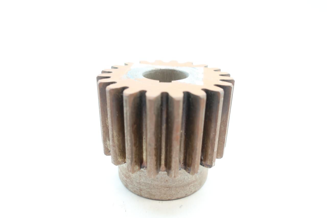 Browning YSS1020 Spur Gear 10dp 20t