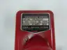 CHROMALOX AR-1025KC TEMPERATURE CONTROLLER 0-100F 277V-AC thumbnail 4