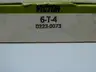 VICTOR 0323-0073 WELDING NOZZLE thumbnail 3