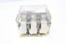 MITSUBISHI DH-AL-45K AC REACTOR 380-440/480V-AC thumbnail 1