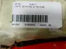 TOKYO SEIMITSU E-TS-4162 MEASURING GAUGE HEAD thumbnail 5