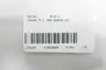 HANNA M-1 706-00046-351 ROD SEAL REPAIR KIT thumbnail 4