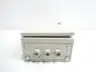ELDON KGT3215 WALL MOUNTING ENCLOSURE 14IN 9-1/2IN 5IN thumbnail 3