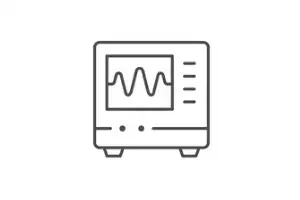 Test Equipment