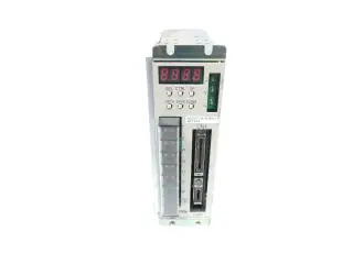 TAMAGAWA AU6551N282E811 DRIVER 200V-AC