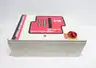 TECH-MOTIVE TOOLS 804CRY-03002 SYSTEM CONTROLLER thumbnail 1