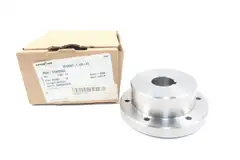 REXNORD 91040402 1010G52 HUB 1-1/8IN