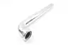 DEARBORN BRASS 137C-1 WASTE ARM SJ 1-1/2X15IN 20 GAUGE D650293 thumbnail 4