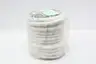 ROBCO ROP275R100 BRAIDED CERAMIC ROPE 1IN X 125FT thumbnail 2