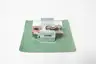 GENERAL ELECTRIC GE 0236C0790G009 ARCING CONTACT ASSEMBLY thumbnail 2