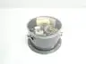 MERCOID DPA-43-2-65E PRESSURE SWITCH 0-80PSI 120/240/440V-AC thumbnail 2