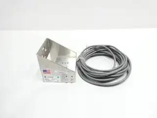 SMARTEYE SP1054/02-1 1/2IN SENDER L/R