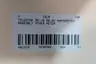 TELEDYNE 50.1B 50.2C ANEMOMETER ASSEMBLY D630704 thumbnail 7