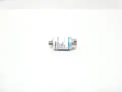 DYNISCO PT160-3M-H3 PRESSURE TRANSDUCER 0-3000PSI 15-31V-DC