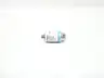 DYNISCO PT160-3M-H3 PRESSURE TRANSDUCER 0-3000PSI 15-31V-DC thumbnail 1