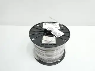 SOUTHWIRE E51583 MTW/THWN/THHN MACHINE TOOL WIRE 12AWG 500FT