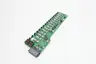 B&R AUTOMATION 0AK300.2 PCB CIRCUIT BOARD thumbnail 3