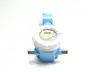 ENDRESS HAUSER 73W1H-SM4AA1NEB4AA PROWIRL 73 FLOW TRANSMITTER 12-30V-DC thumbnail 4
