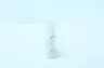 MONARCH L-1903X STROBOSCOPE REPLACEMENT LAMP thumbnail 1
