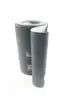 HABASIT 8108689479-1 CONVEYOR BELT 17-1/2FT 13-13/16IN thumbnail 1