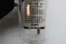 SMC AL40-03-A 3/8IN NPT 1MPA PNEUMATIC LUBRICATOR thumbnail 5