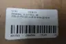 GE 339-E-P5-G5-H-R-S-N-N-1E-D-N MULTILIN 339 FEEDER PROTECTION RELAY 120-240V-AC thumbnail 6